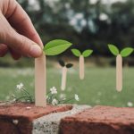 Techniques modernes de recyclage de l’eau : enjeux et perspectives