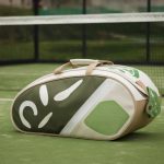 L’upcycling numérique : donner une seconde vie aux vieux appareils électroniques.