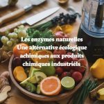 « Les éoliennes biomimétiques : une révolution inspirée par la nature »
