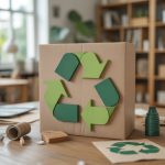 Les avantages écologiques du sol en liège