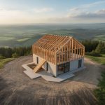 L’impression 3D au service de l’économie circulaire : fabriquer moins, recycler mieux
