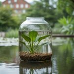 L’impact des matériaux biosourcés dans la construction éco-responsable
