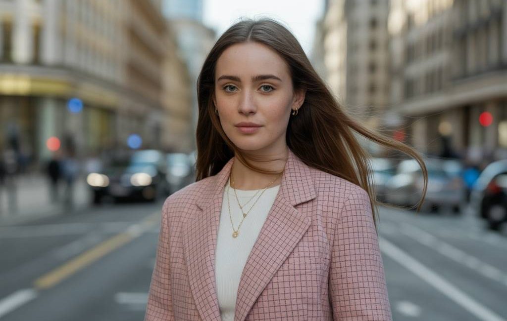 Les textiles intelligents écologiques : l’avenir de la mode durable et connectée