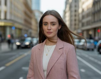 Les textiles intelligents écologiques : l’avenir de la mode durable et connectée