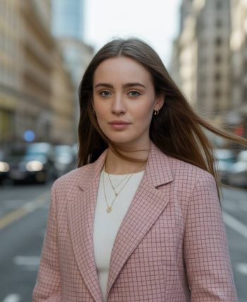 Les textiles intelligents écologiques : l’avenir de la mode durable et connectée