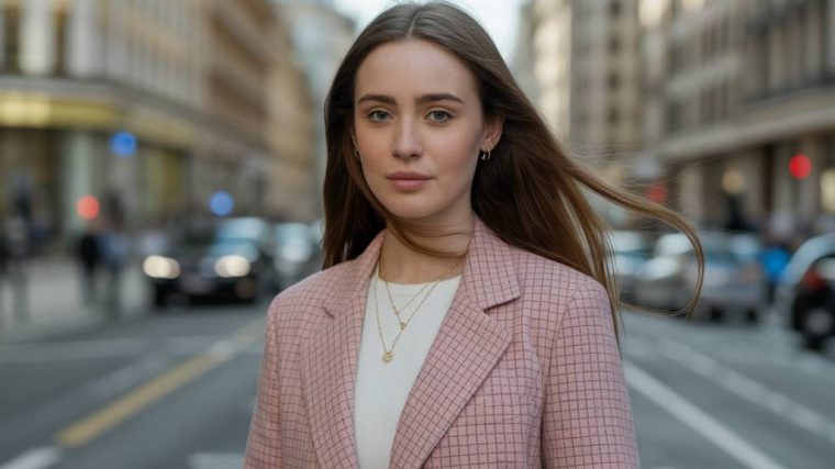 Les textiles intelligents écologiques : l’avenir de la mode durable et connectée
