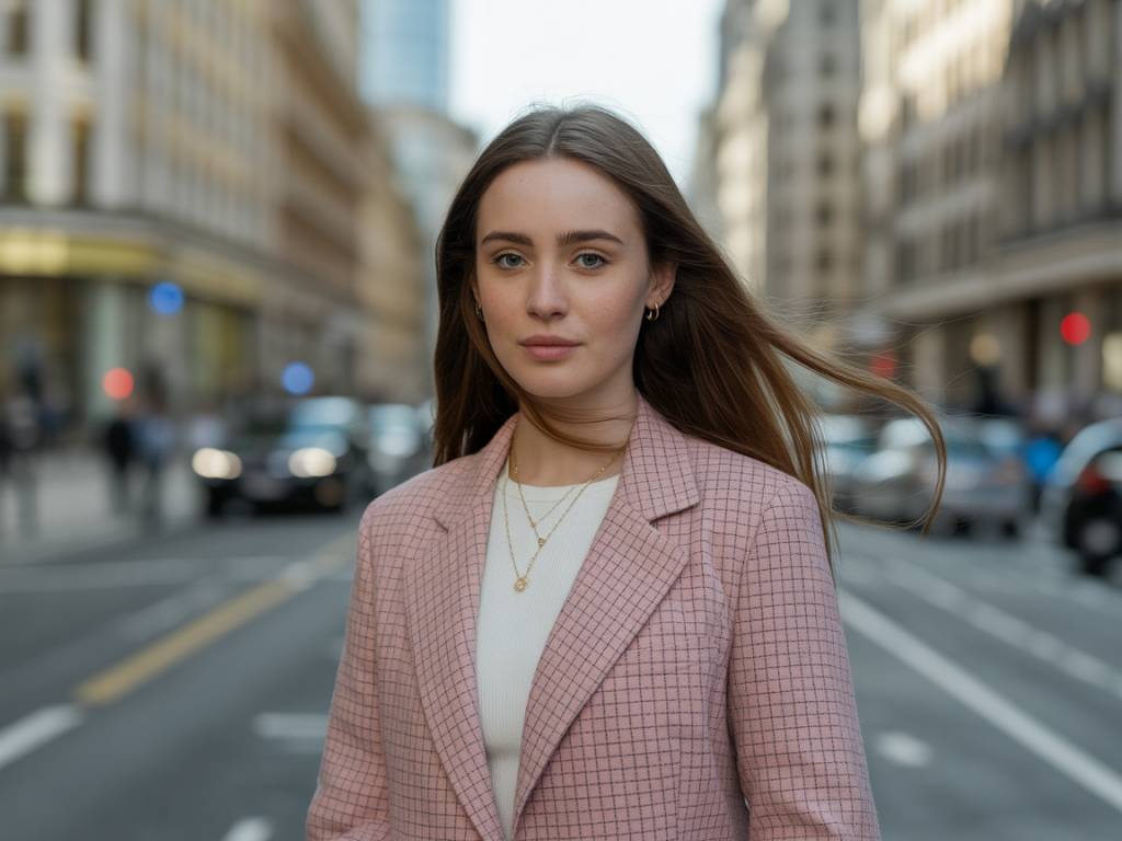 Les textiles intelligents écologiques : l’avenir de la mode durable et connectée
