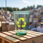 Les textiles intelligents écologiques : l’avenir de la mode durable et connectée