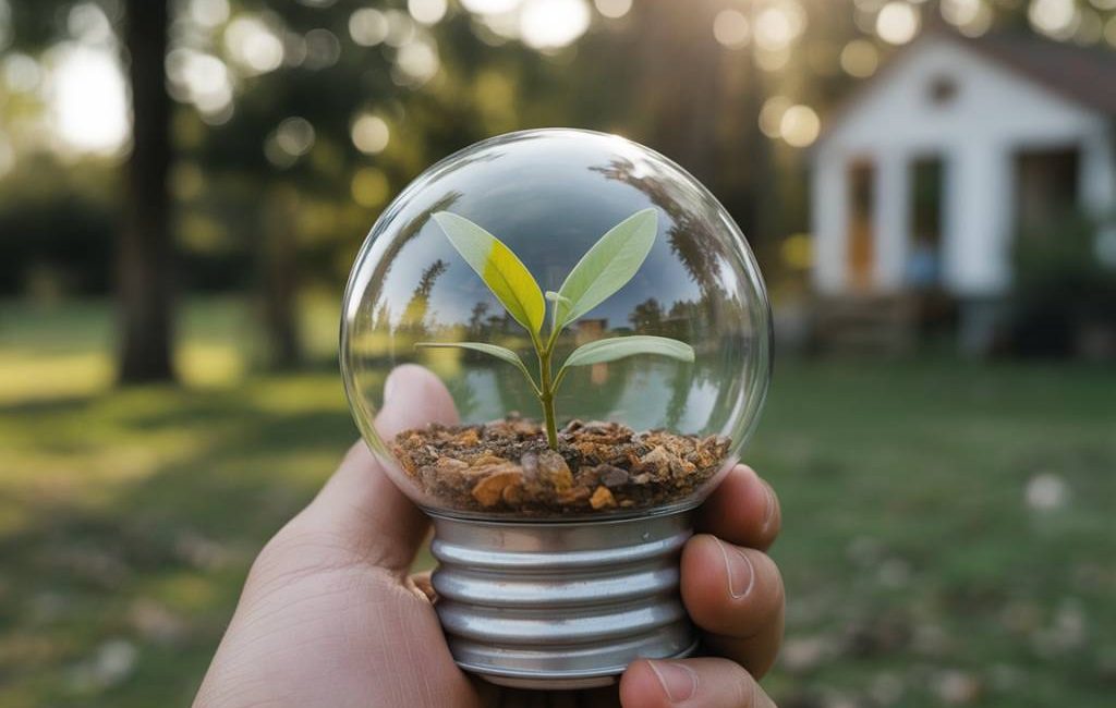 La low-tech au service de la transition écologique : vers une innovation frugale