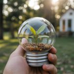 Le retour de la consigne en verre : une solution oubliée pour une économie circulaire moderne