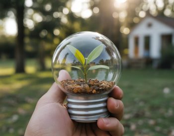 La low-tech au service de la transition écologique : vers une innovation frugale