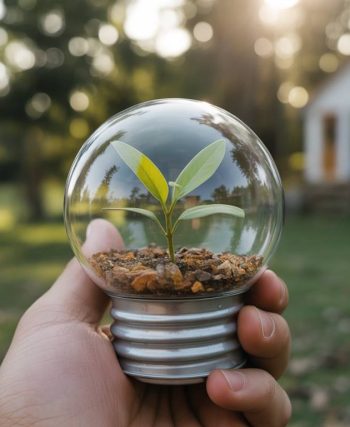 La low-tech au service de la transition écologique : vers une innovation frugale