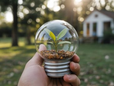 La low-tech au service de la transition écologique : vers une innovation frugale