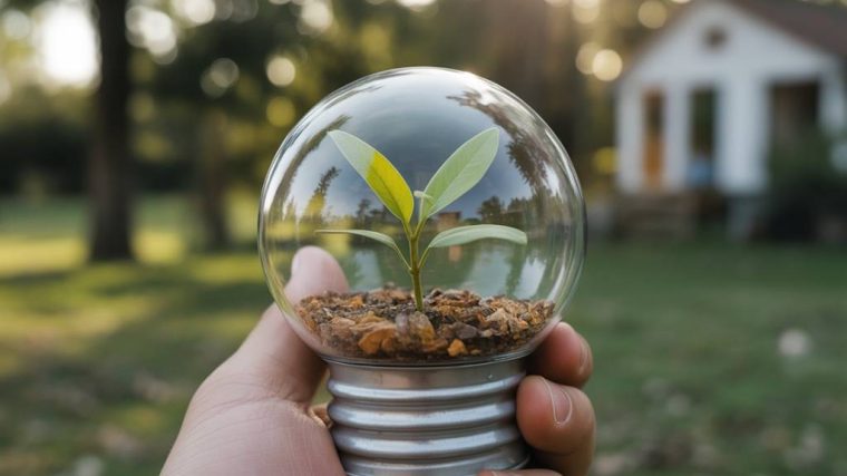 La low-tech au service de la transition écologique : vers une innovation frugale