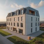 La low-tech au service de la transition écologique : vers une innovation frugale