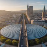 Les matériaux de changement de phase : une solution innovante pour des bâtiments passifs et économes en énergie