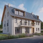 Les réseaux de chaleur basse température : une solution discrète pour décarboner nos villes